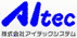 SANKO山高電子研究所主要產(chǎn)品：SANKO山高膜厚計(jì)，SANKO山高水分計(jì)，SANKO山高針孔檢測(cè)設(shè)備，SANKO山高試驗(yàn)器，SANKO山高探知器等產(chǎn)品。中國(guó)總代理：深圳市京都玉崎電子有限公司